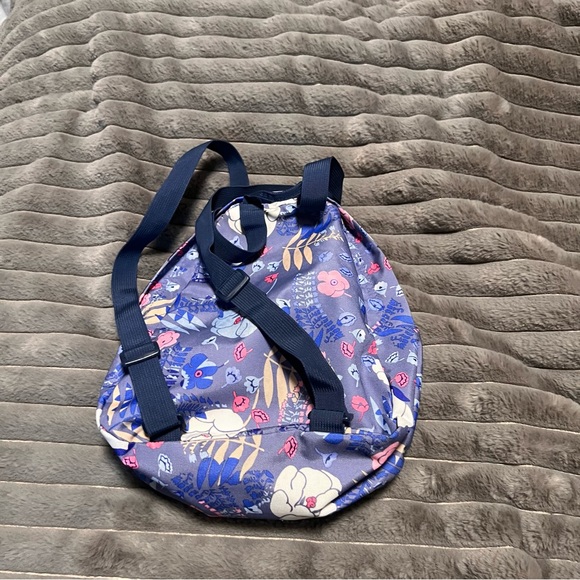 Jansport Mini backpack - Picture 2 of 9